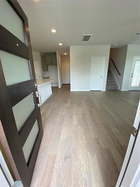 Building Photo - 4802 Star Jasmine Dr