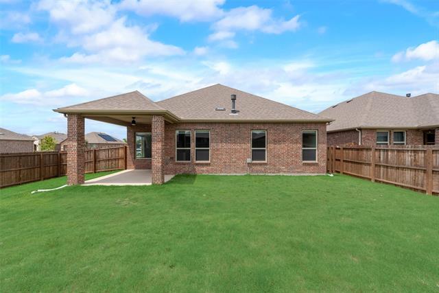 Building Photo - 11104 Canyon Mine Dr