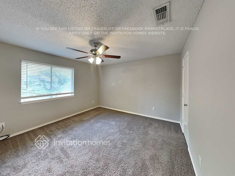 Building Photo - 6103 Autumn Springs Dr