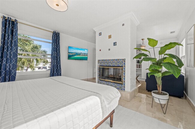 Building Photo - 1500 Florida Ave