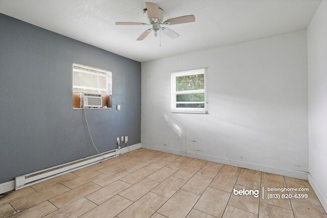 Building Photo - 1504 N Madison Ave