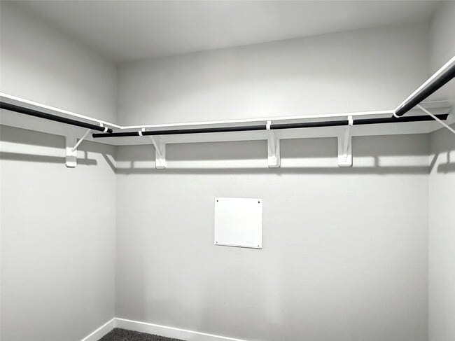 Building Photo - 29735 Cayenne Cir