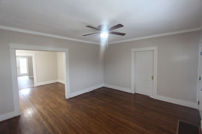 Building Photo - New On The Market and Newly Renovated!! Better Hurry!!