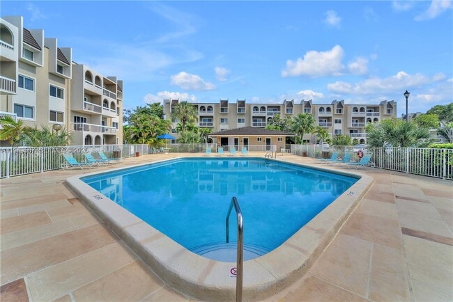 Building Photo - 7820 Camino Real