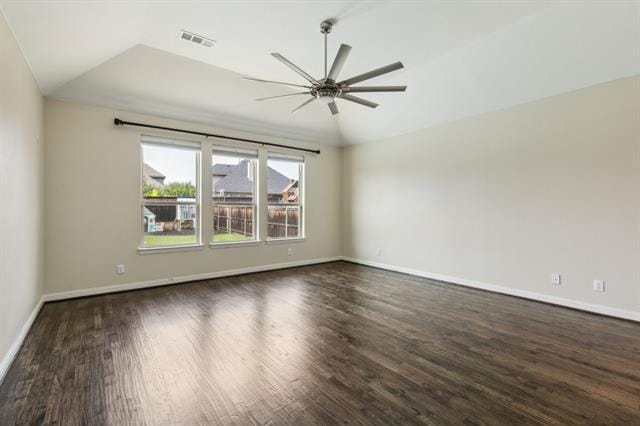 Building Photo - 15505 City Garden Ln
