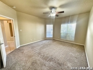 Building Photo - 2263 Kensington Way