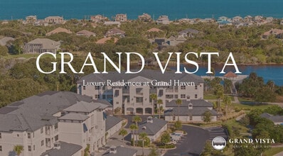 Building Photo - Grand Vista