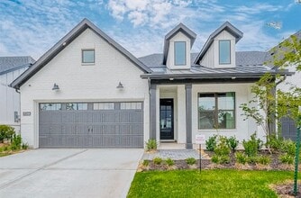 Building Photo - 15306 Spanish Ranchos Wy