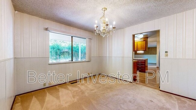 Building Photo - 2530 Brookhaven Dr