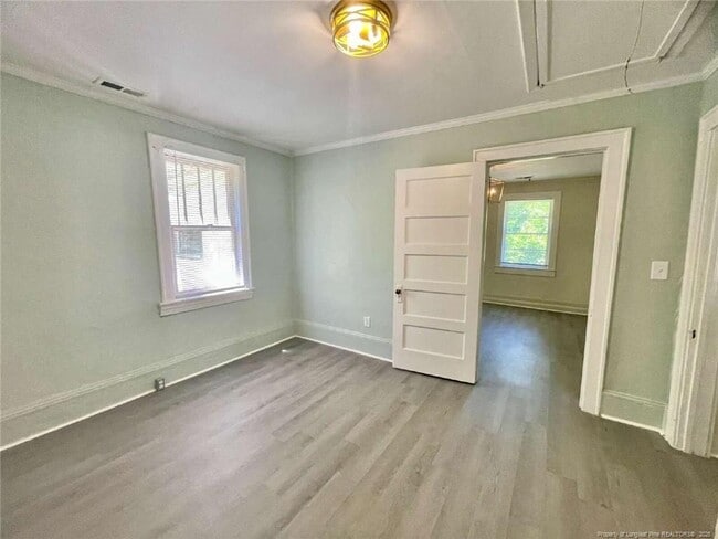 Building Photo - 218 Sedberry St