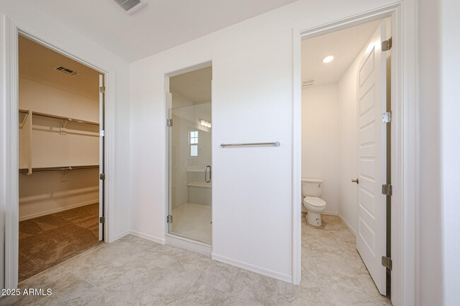Building Photo - 25076 N 77th Dr