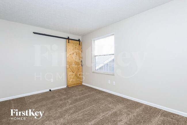 Building Photo - 7593 Sun Valley Ct