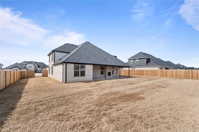 Building Photo - 1110 Montieri Dr