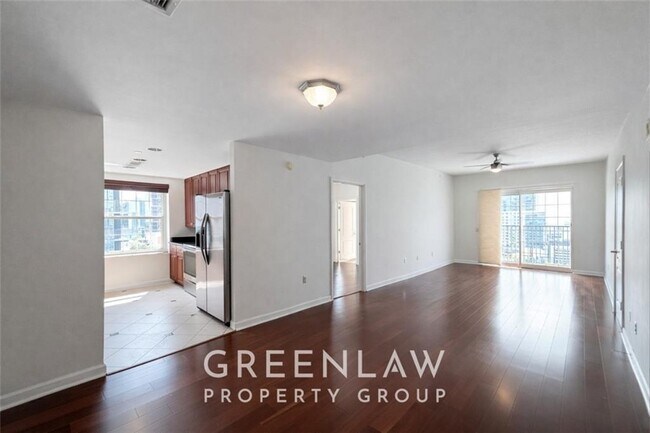 Building Photo - 195 14th St NE