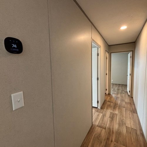 Building Photo - 3052 N Gary St