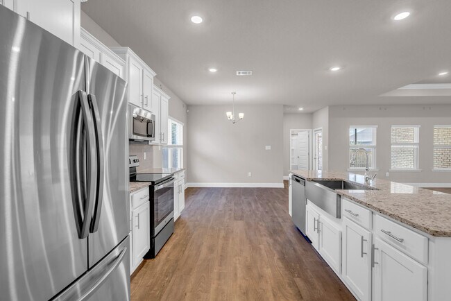 Building Photo - 1079 Brackish Pl