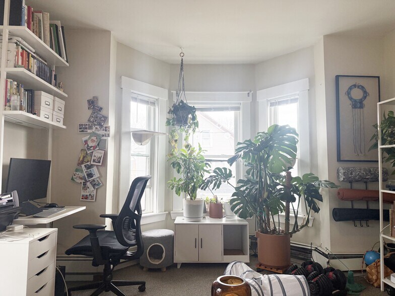 Building Photo - 37 Prospect Street Ave