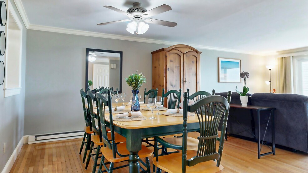 Building Photo - 311 Seaside Ave