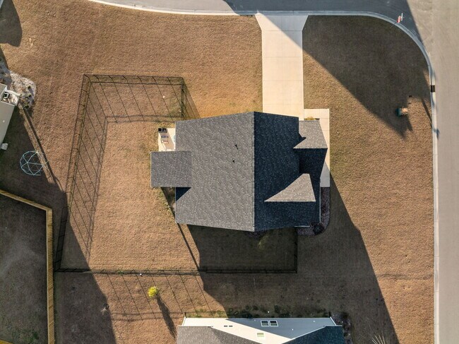 Building Photo - 301 Gander Ct