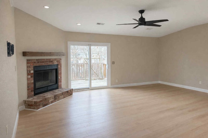 Building Photo - 83 Verbena Rd