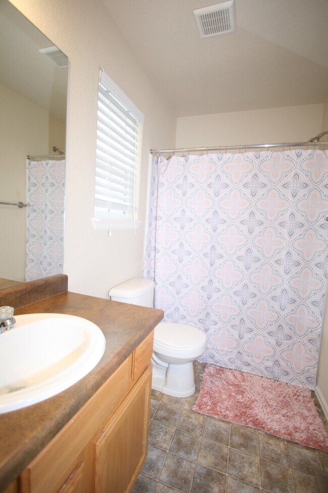 Building Photo - Stunning Two Story Home Available in Peyton!