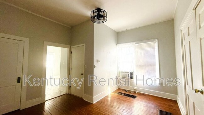 Building Photo - 445 Davidson Ct