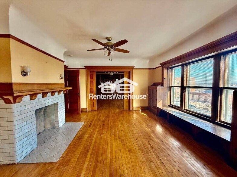 Building Photo - 669 17th St