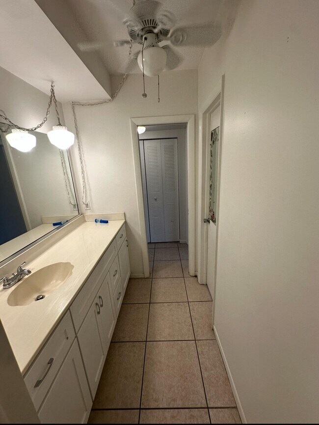 Building Photo - 6289 Lear Dr