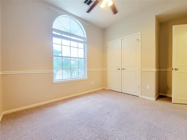 Building Photo - 3/BR, 2.5/BA Two-Level Home in Round Rock!