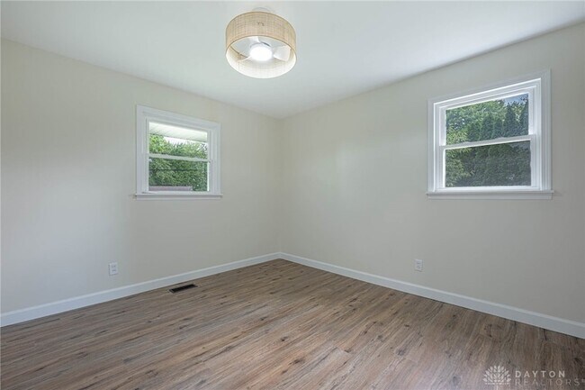 Building Photo - 4761 Kimball Ct