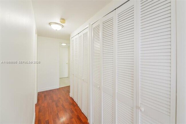 Building Photo - 1865 79th Street Causeway