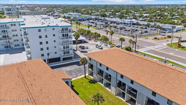 Building Photo - 199 Jimmy Buffett Mem Hwy