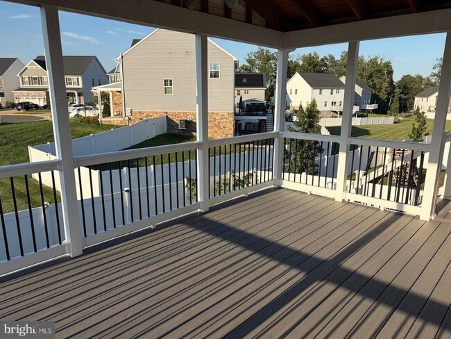 Building Photo - 7546 Mint Springs Ct