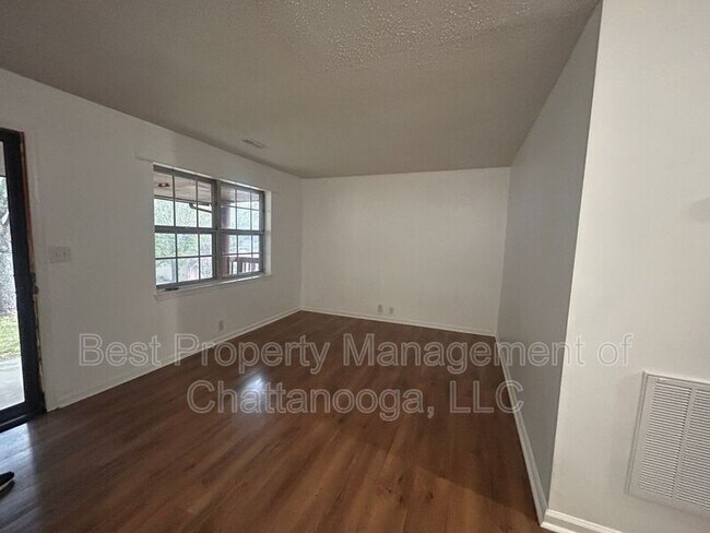 Building Photo - 3624 Shirl Jo Ln