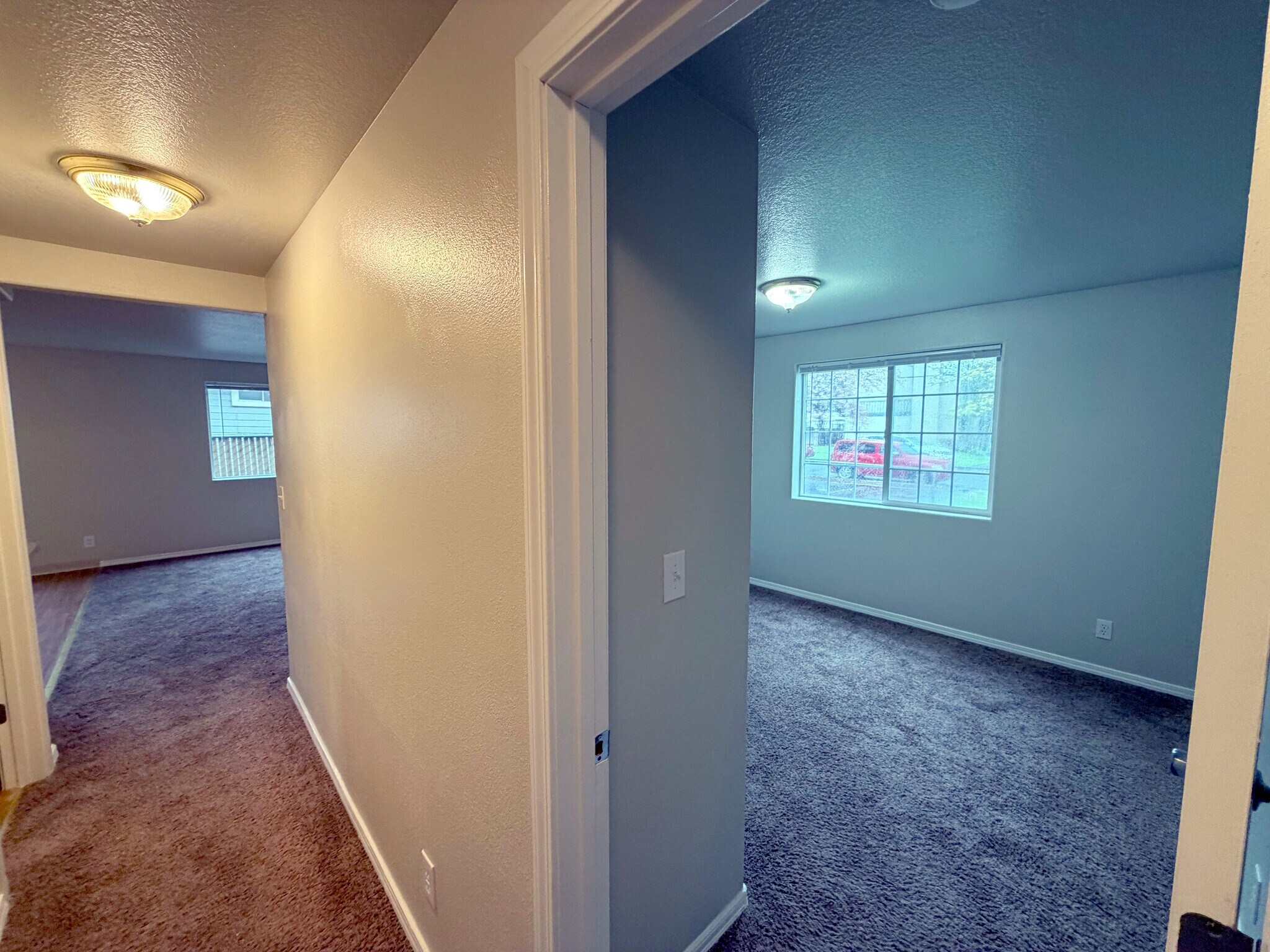 Building Photo - 1047 8th Ave