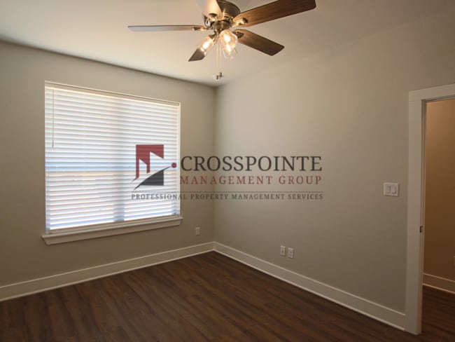 Building Photo - Luxury 3 Bedroom 2 Bath Townhomes in Bullard ISD!