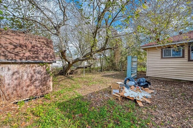 Building Photo - 4113 Dawson Ln