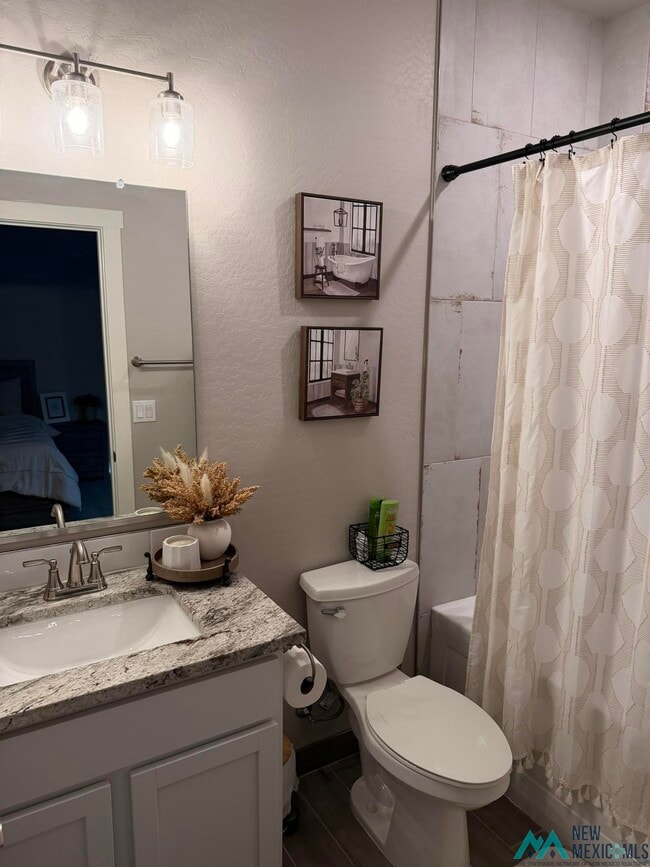 Building Photo - 2902 Browning Ave