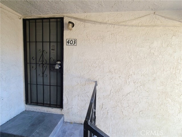 Building Photo - 3911 W Ramsey St