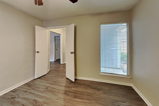 Building Photo - 29307 Atherstone St