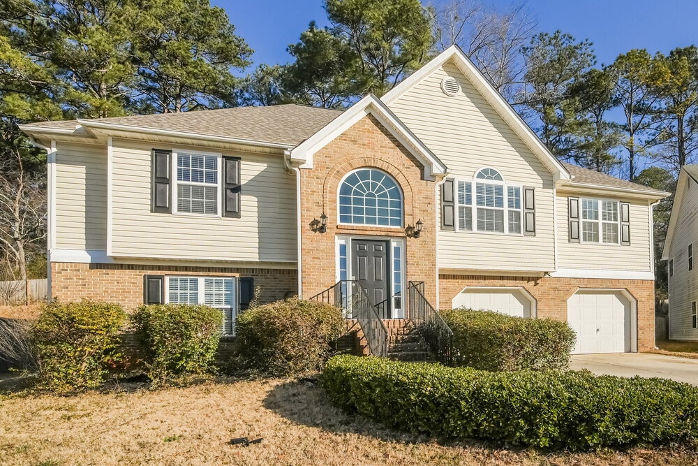 Building Photo - 2688 Trellis Oaks Ct SW
