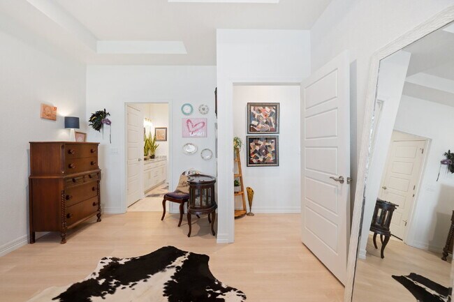 Building Photo - 2 bedroom - 55+ Community - Torrisdale