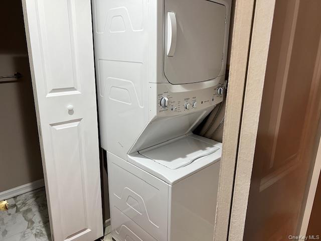 Building Photo - 45 Indian Trce