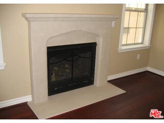 Building Photo - 432 S Willaman Dr