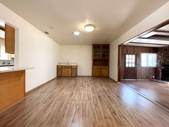 Building Photo - Charming Single-Story Home in Fair Oaks!