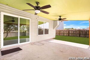 Building Photo - 8090 Chestnut Ash Dr