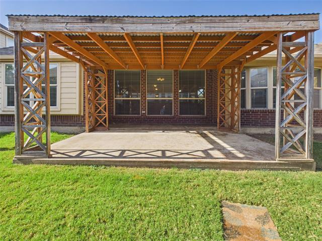 Building Photo - 4104 Volk Ct