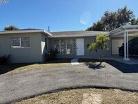 Building Photo - 434 Foresteria Dr