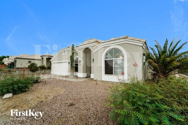 Building Photo - 3620 W Bellewood Pl