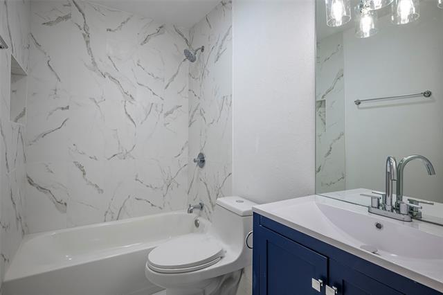 Building Photo - 13743 Brookgreen Cir